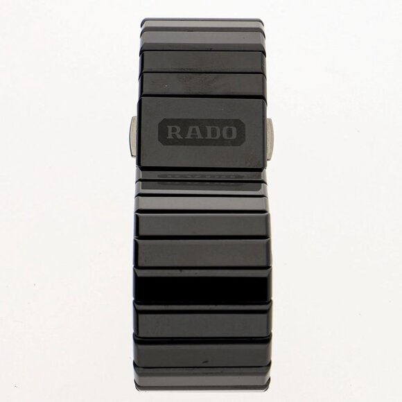 RADO Watches 205.0296.3 CE Quartz - Picture 5 of 8